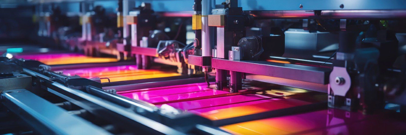 Cuadernos Corporativos  y Publicitarios 