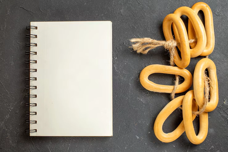 Colegios y Universidades